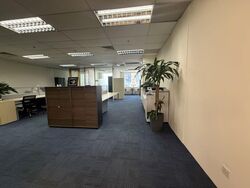 One Raffles Place (D1), Office #552507941
